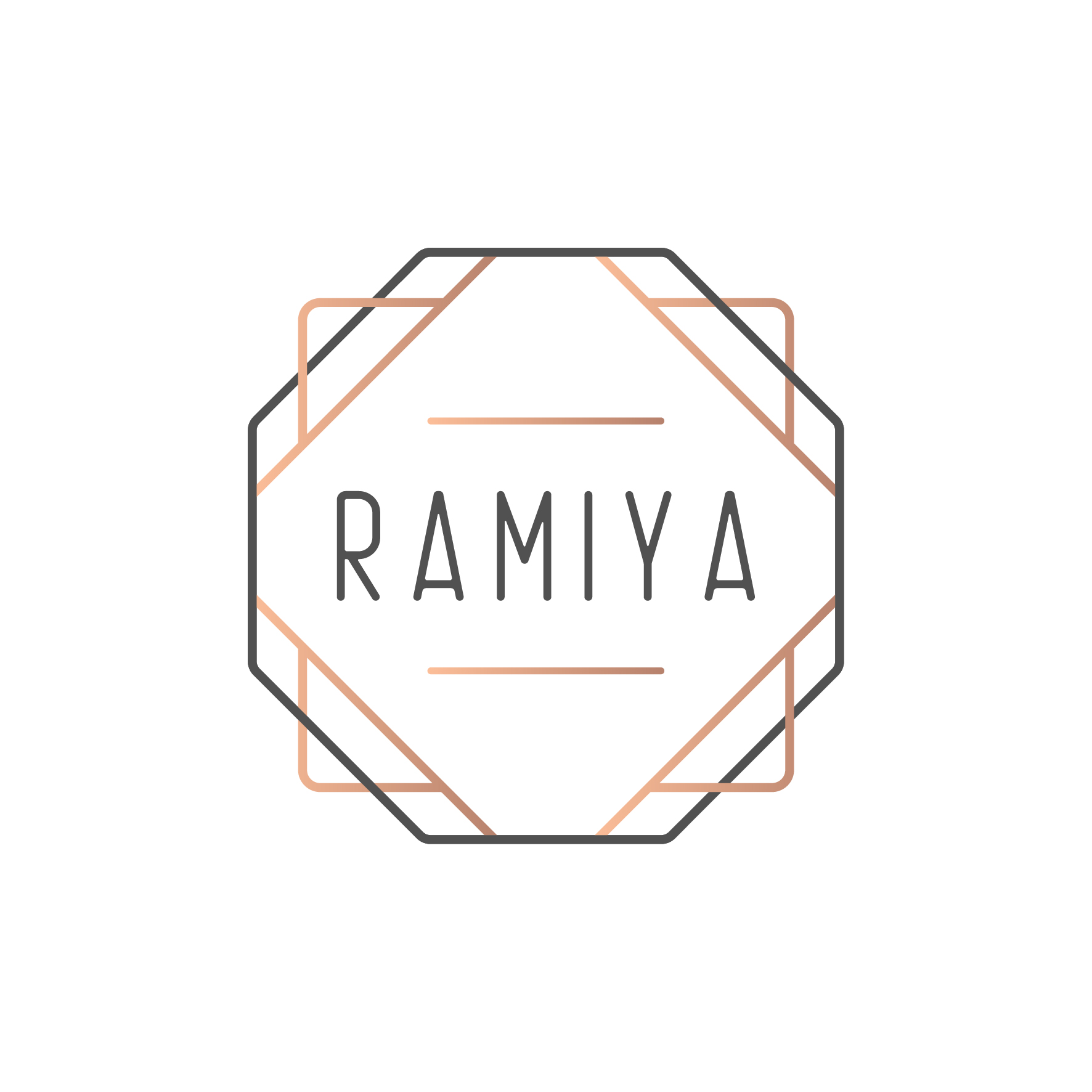 Jenny de Vegt - Oprichter RAMIYA